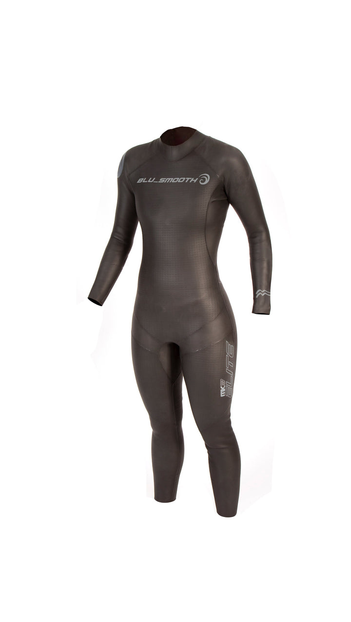 2024/25 MK3 ELITE (UNISEX)