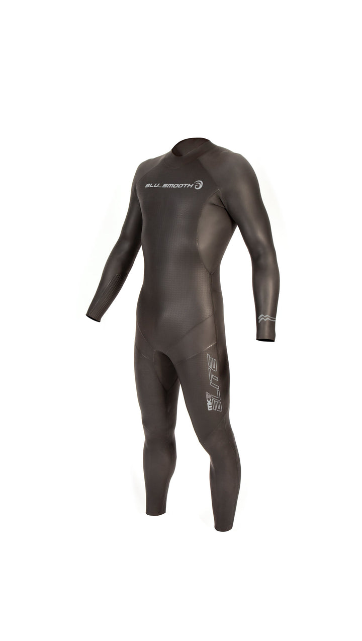 2024/25 MK3 ELITE (UNISEX)