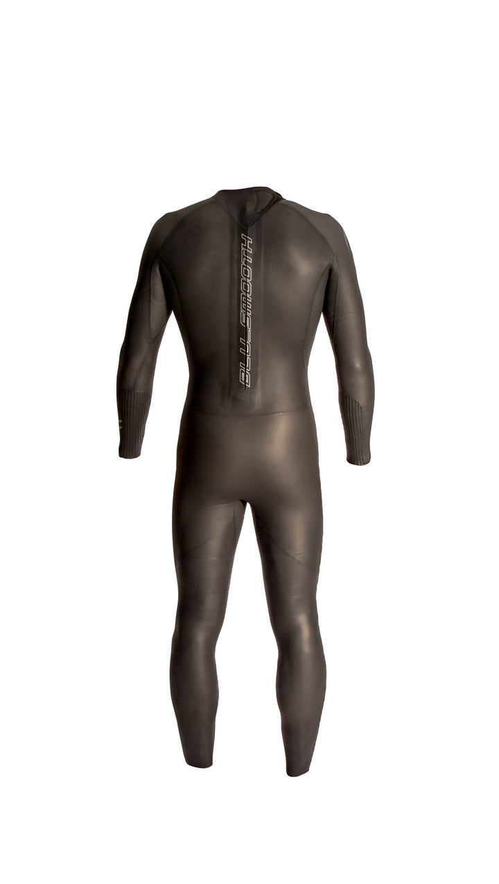 2024/25 MK3 ELITE (UNISEX)