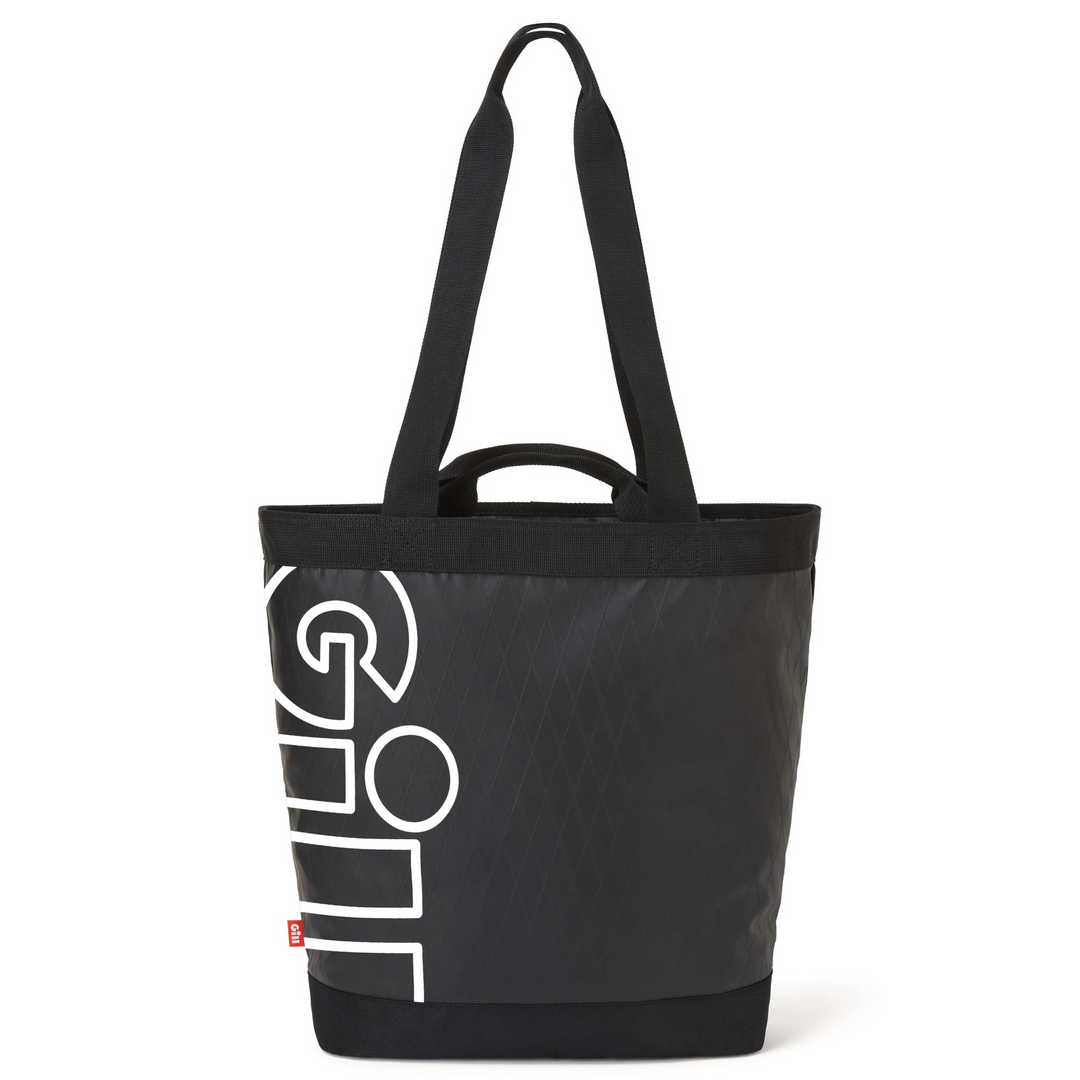 Navigator Tote Bag - Various Colours