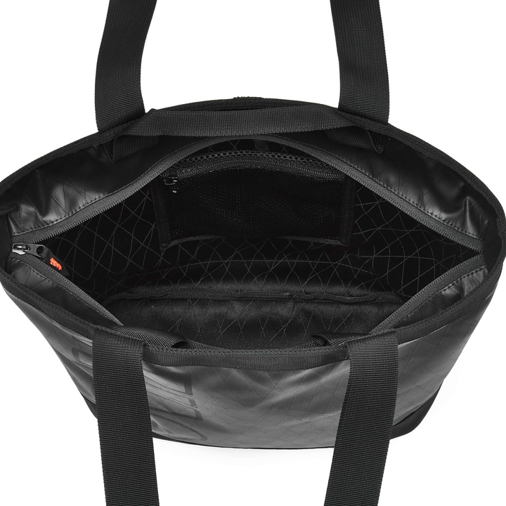 Navigator Tote Bag - Various Colours
