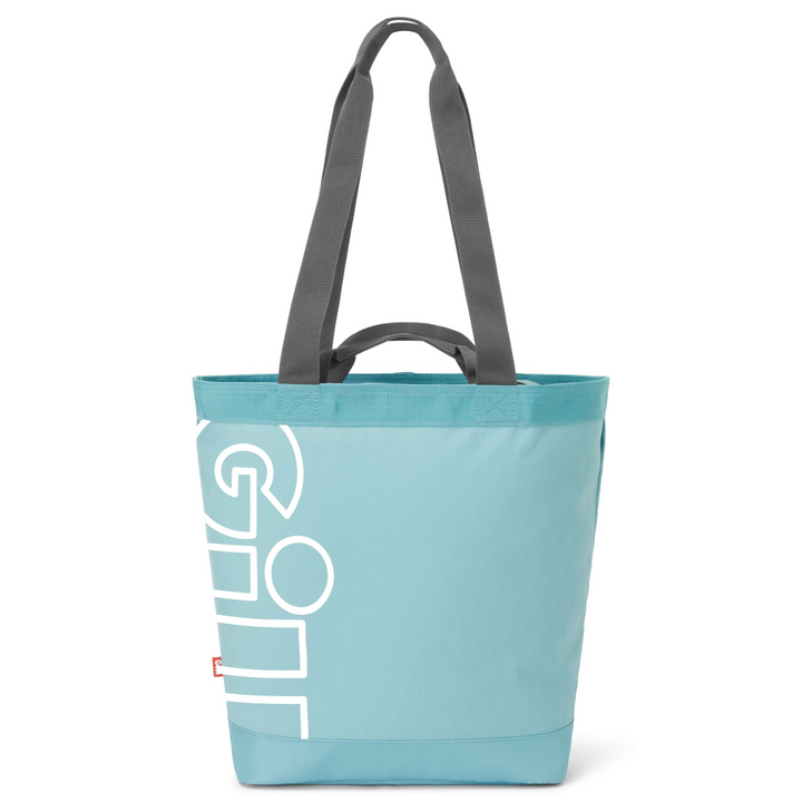 Navigator Tote Bag - Various Colours