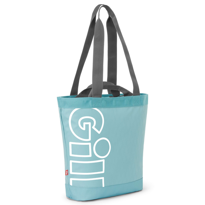 Navigator Tote Bag - Various Colours