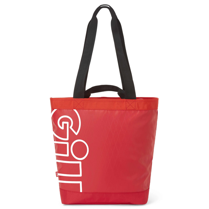 Navigator Tote Bag - Various Colours