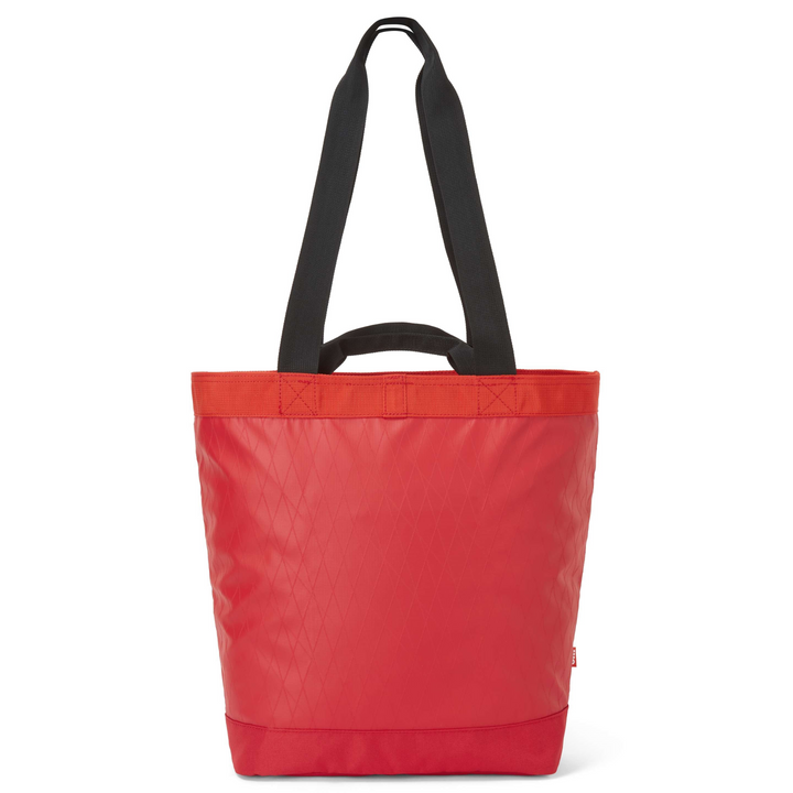 Navigator Tote Bag - Various Colours
