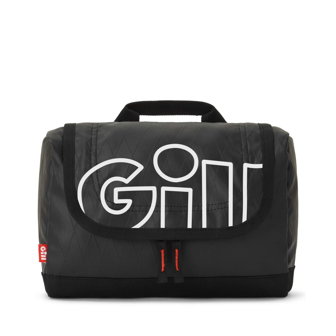 Navigator Wash Bag - Various Colours
