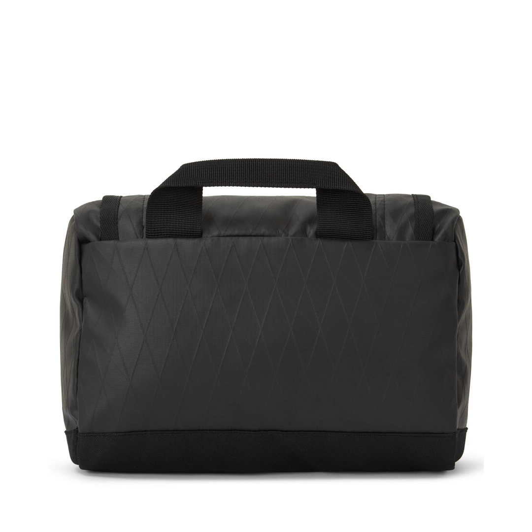 Navigator Wash Bag - Various Colours