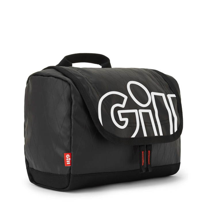 Navigator Wash Bag - Various Colours
