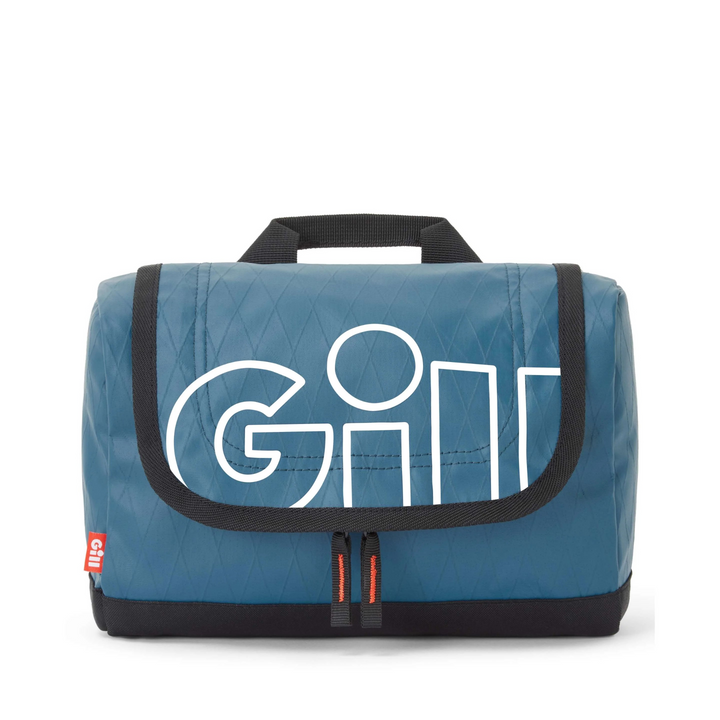 Navigator Wash Bag - Various Colours