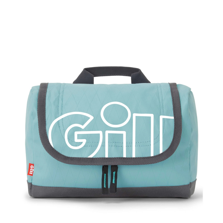 Navigator Wash Bag - Various Colours