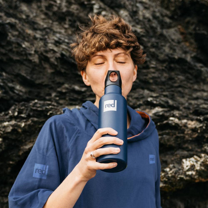 [hover][hide]