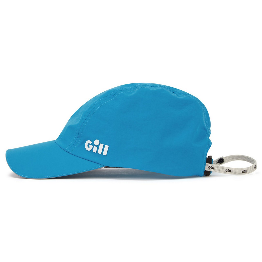 Regatta Cap