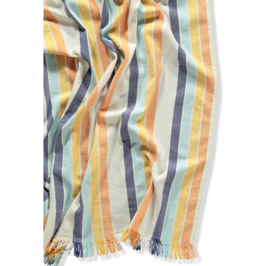 Harbour Hammam Towel