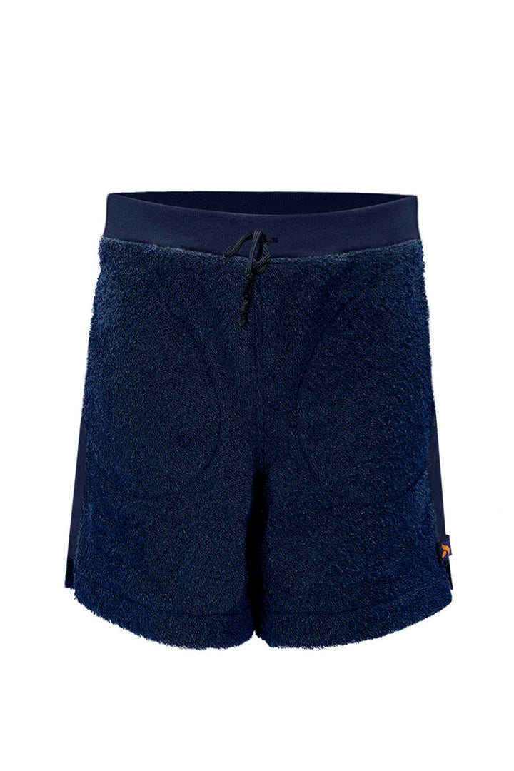 Navy men&