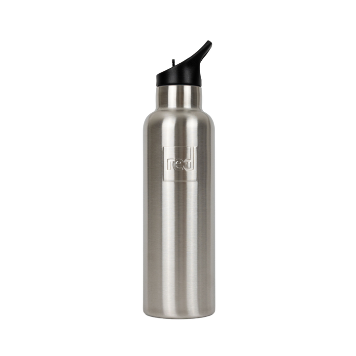 Insulated Stainless Steel Water Bottle 750ml