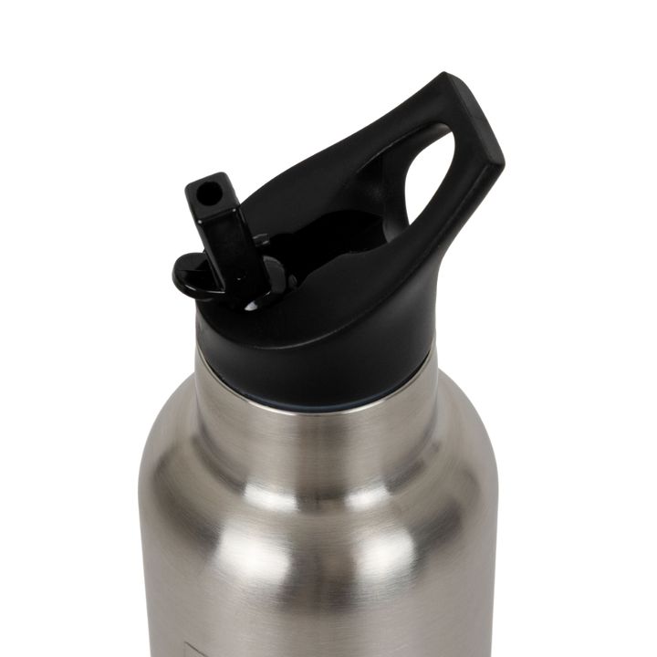 Insulated Stainless Steel Water Bottle 750ml