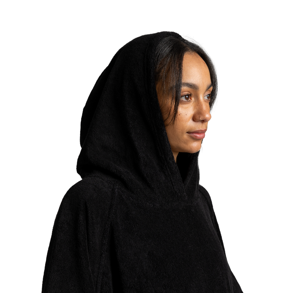 Women&
