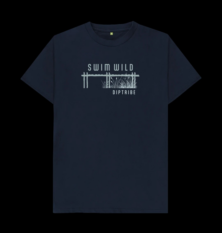 Swim Wild Men&