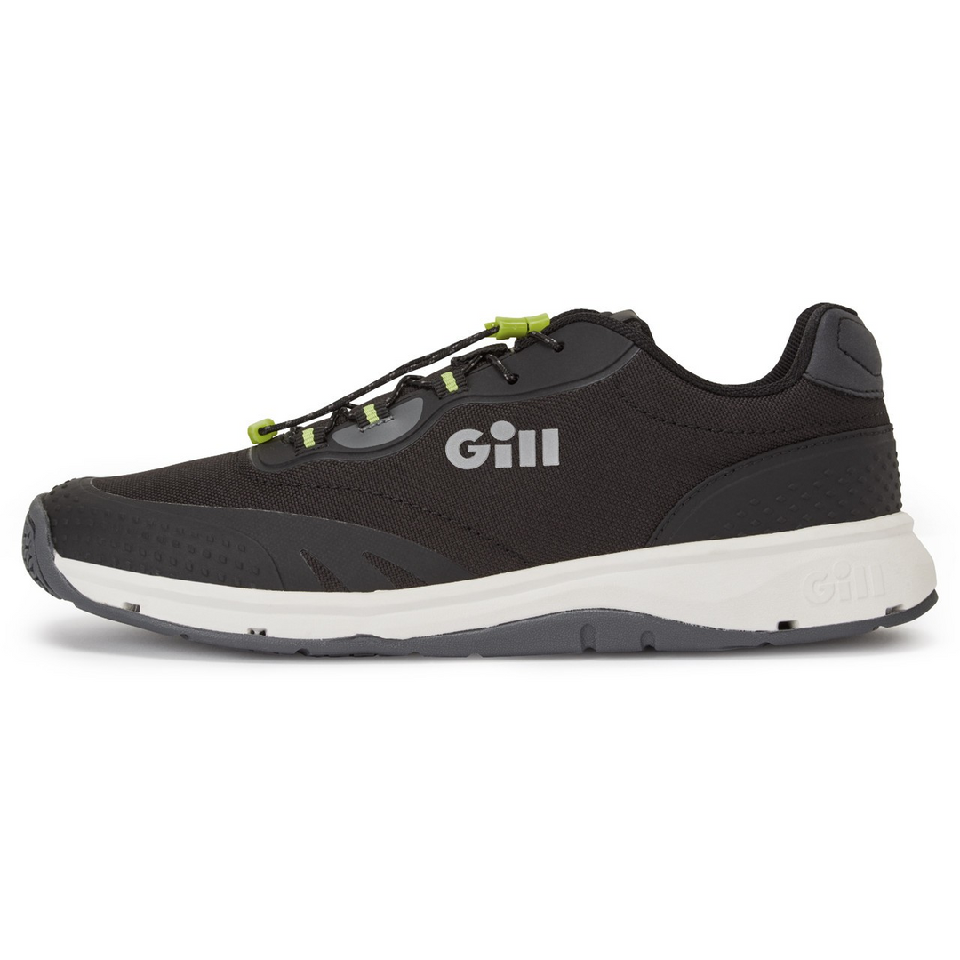 Verso Trainer