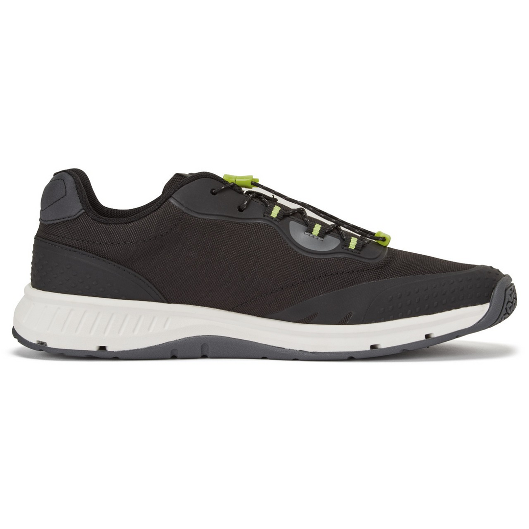 Verso Trainer