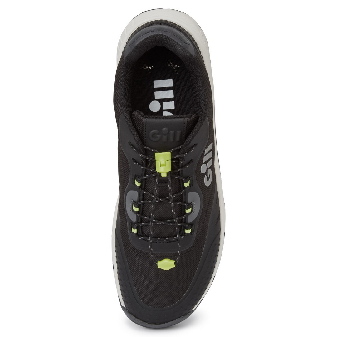 Verso Trainer