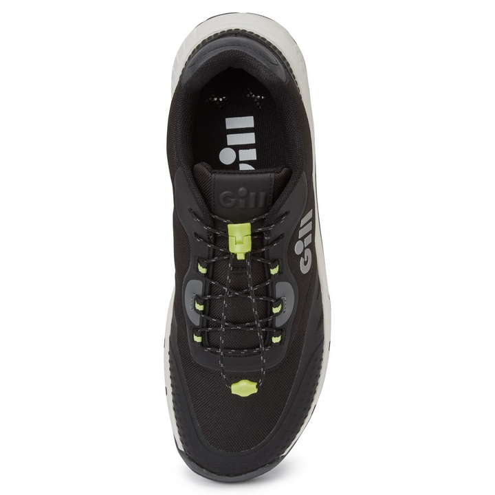 Verso Trainer