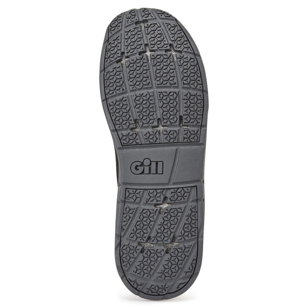 Verso Trainer