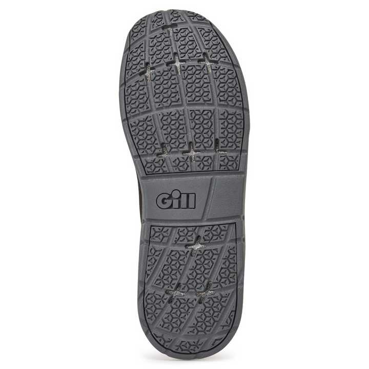 Verso Trainer