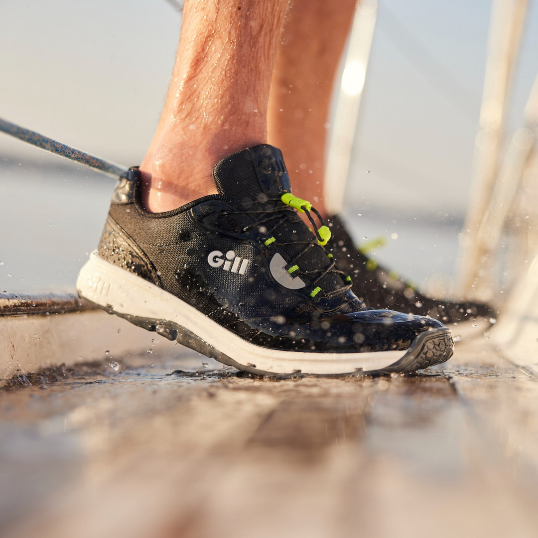 Verso Trainer