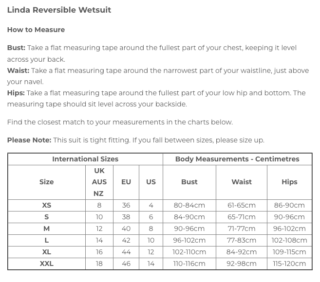 Linda Reversible Long Sleeve Swimsuit - Graphite / Map of Dreams