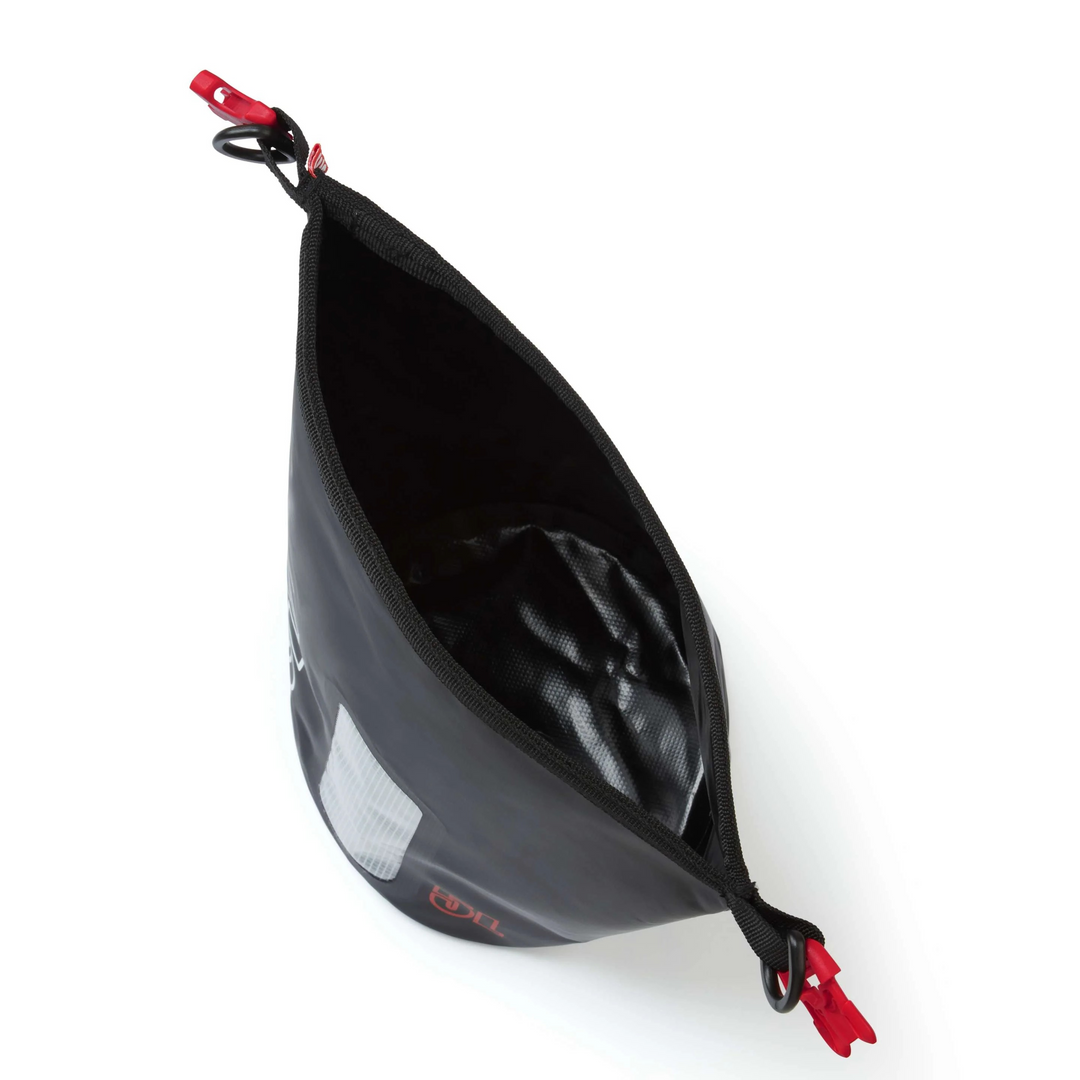 Voyager Dry Bag 5L - Various Colours