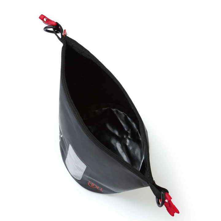 Voyager Dry Bag 5L - Various Colours