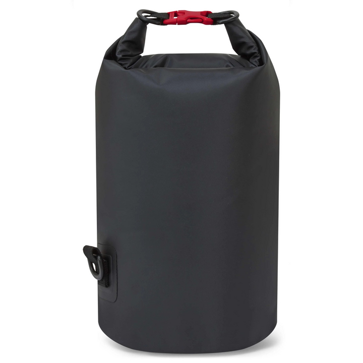 Voyager Dry Bag 10L - Various Colours