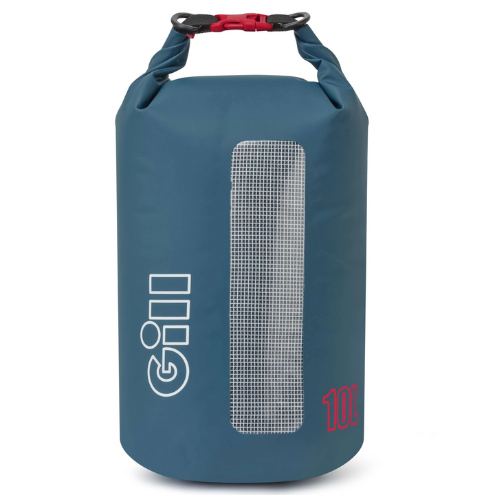 Voyager Dry Bag 10L - Various Colours