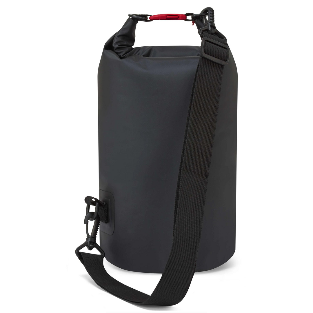 Voyager Dry Bag 10L - Various Colours