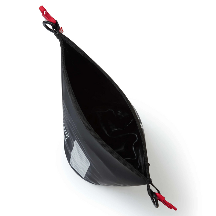 Voyager Dry Bag 10L - Various Colours