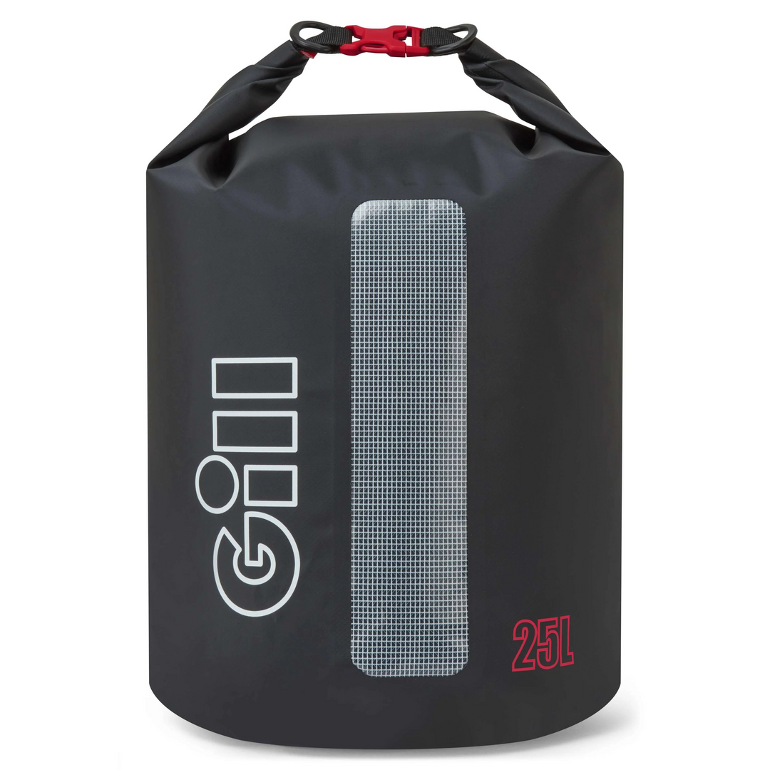 Voyager Dry Bag 25L - Various Colours