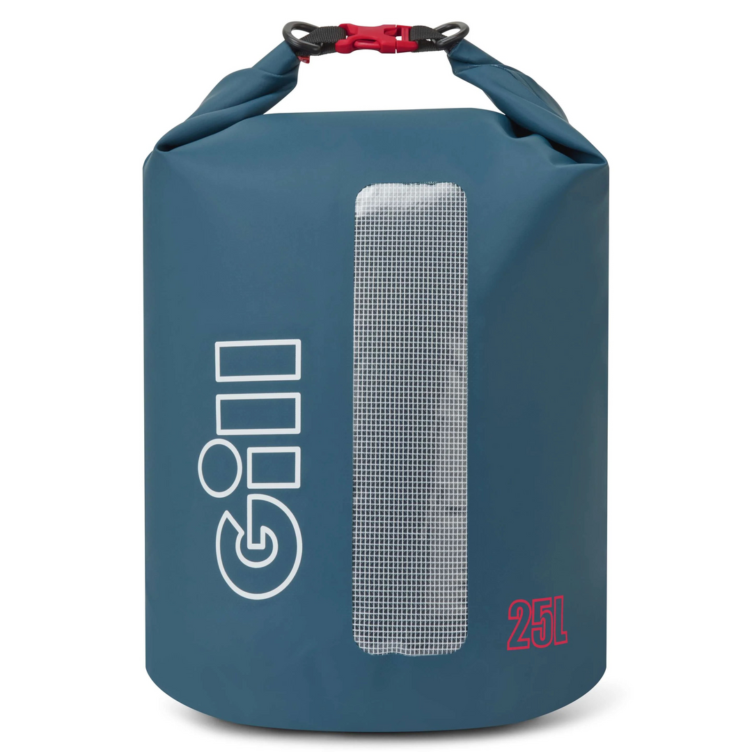 Voyager Dry Bag 25L - Various Colours
