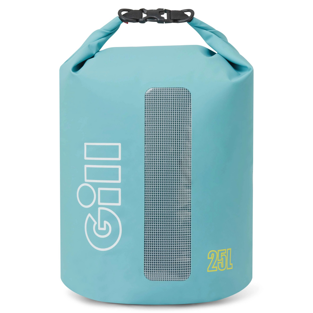 Voyager Dry Bag 25L - Various Colours