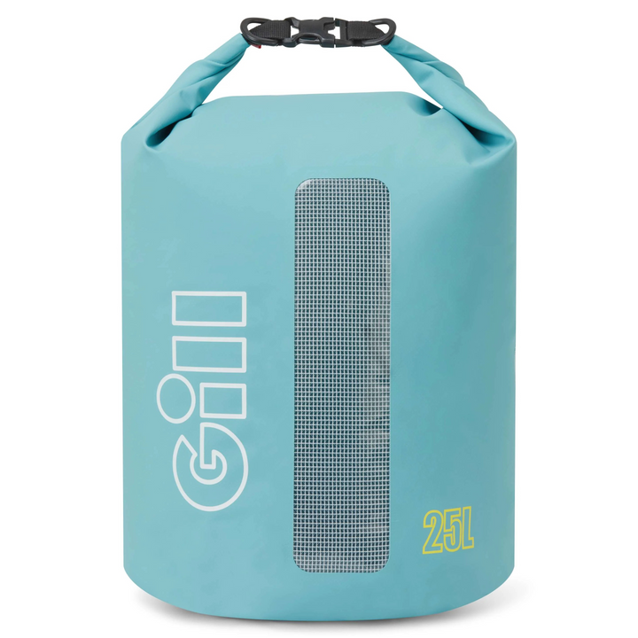 Voyager Dry Bag 25L - Various Colours