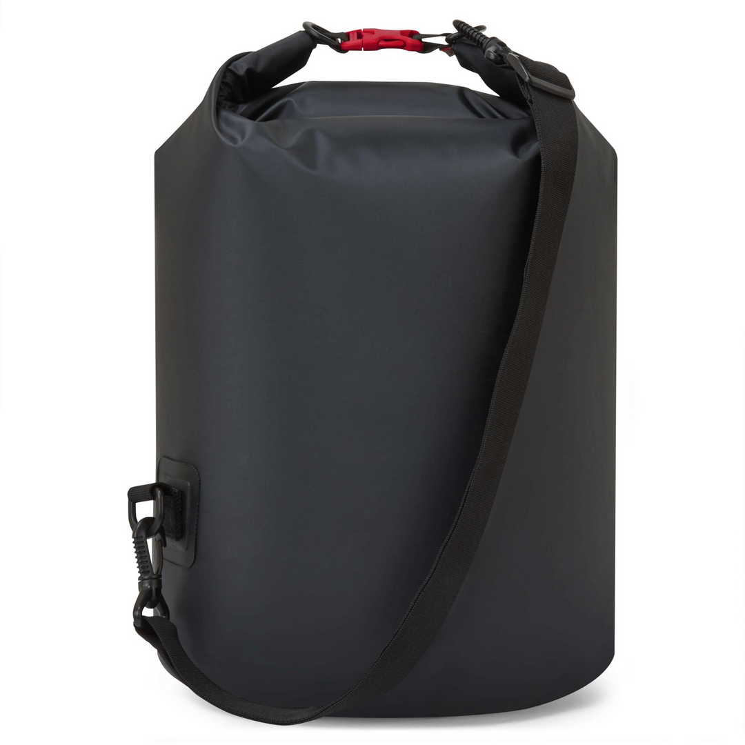 Voyager Dry Bag 25L - Various Colours
