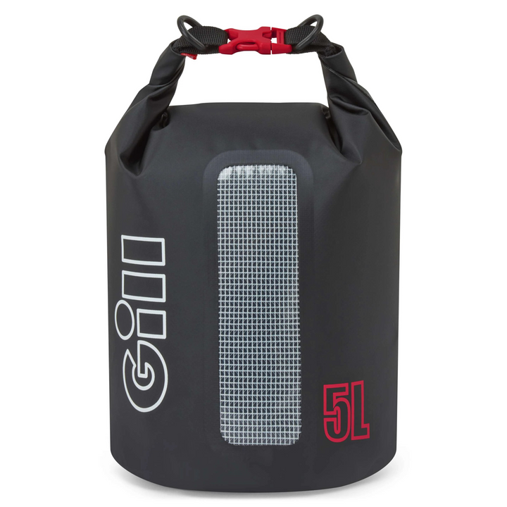 Voyager Dry Bag 5L - Various Colours