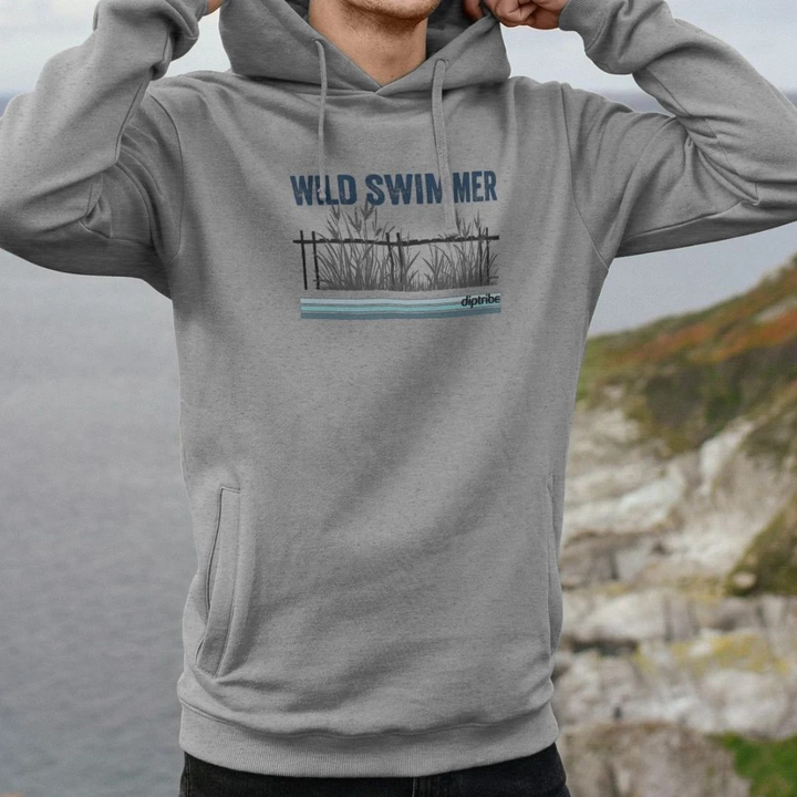 Wild Swimmer Men&