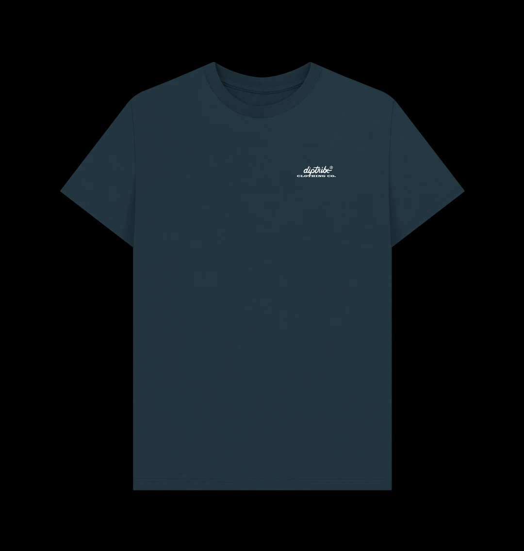 diptribe® Water Temp Guide Men&