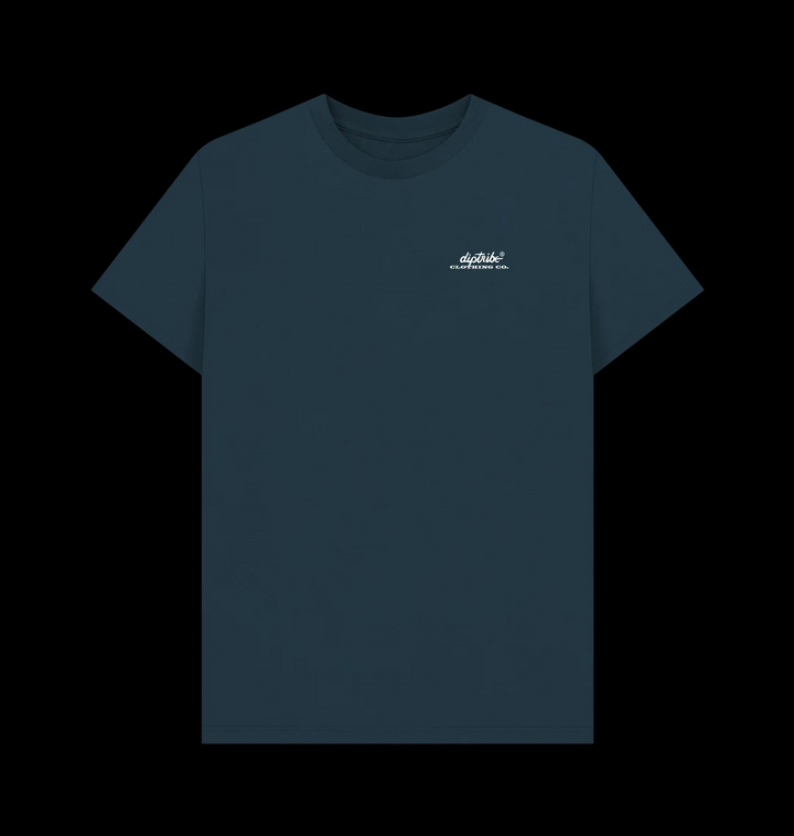diptribe® Water Temp Guide Men&