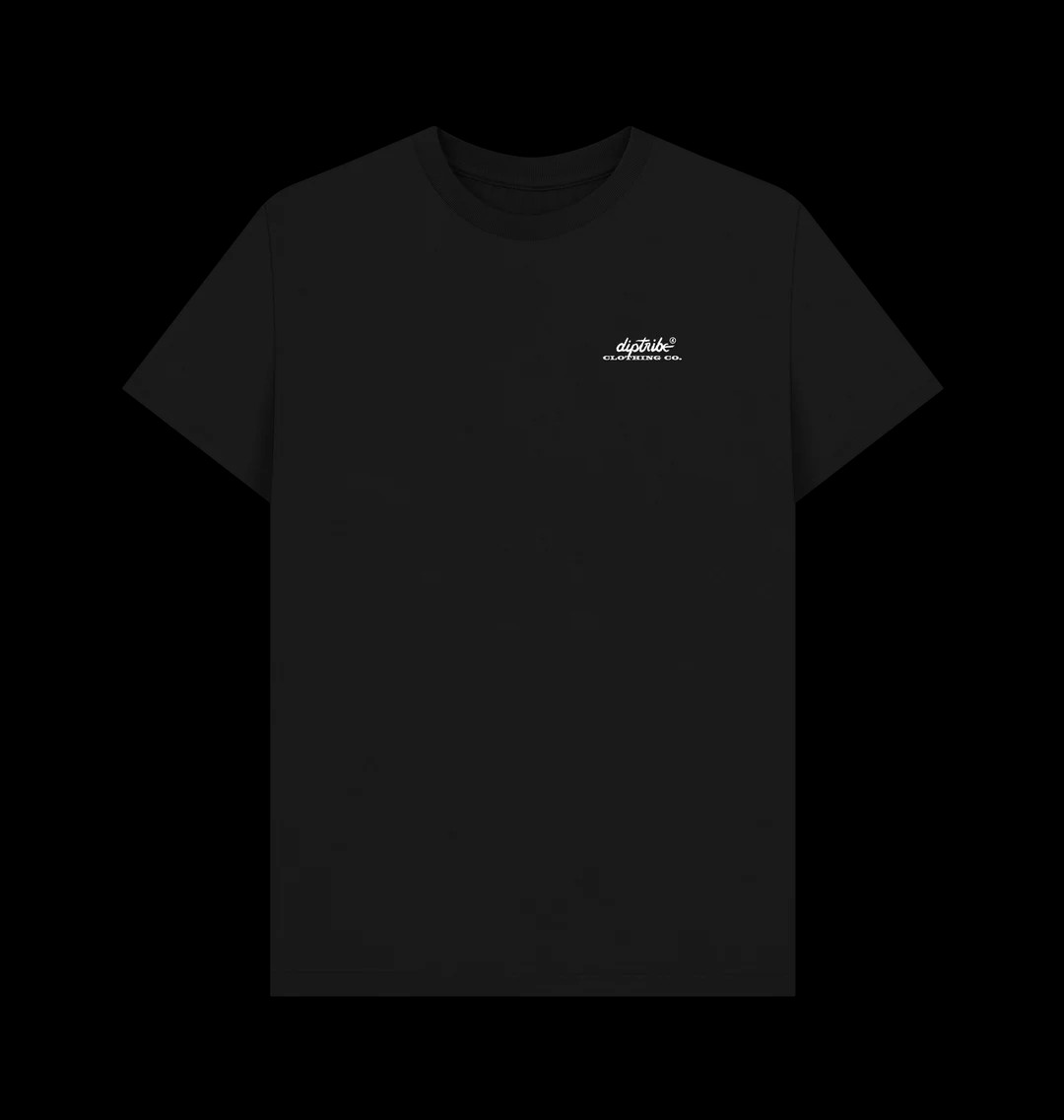 diptribe® Water Temp Guide Men&