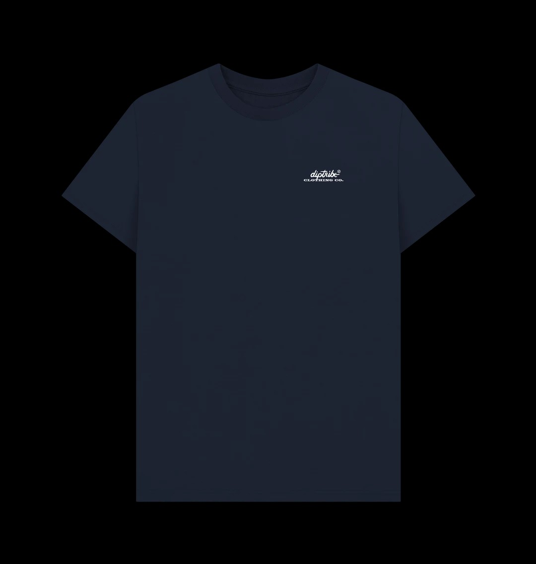 diptribe® Water Temp Guide Men&