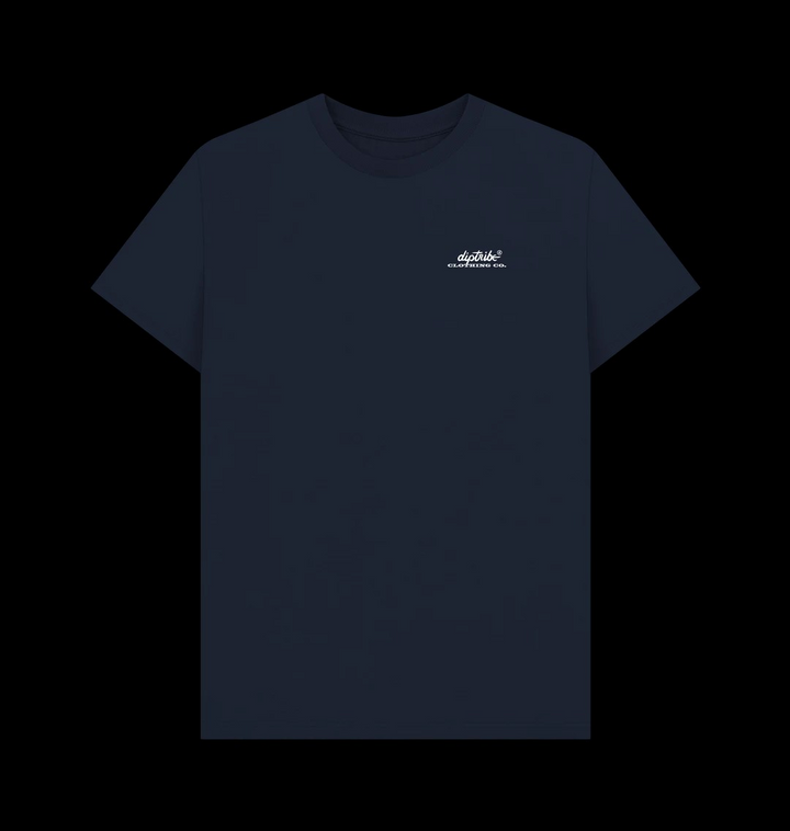 diptribe® Water Temp Guide Men&