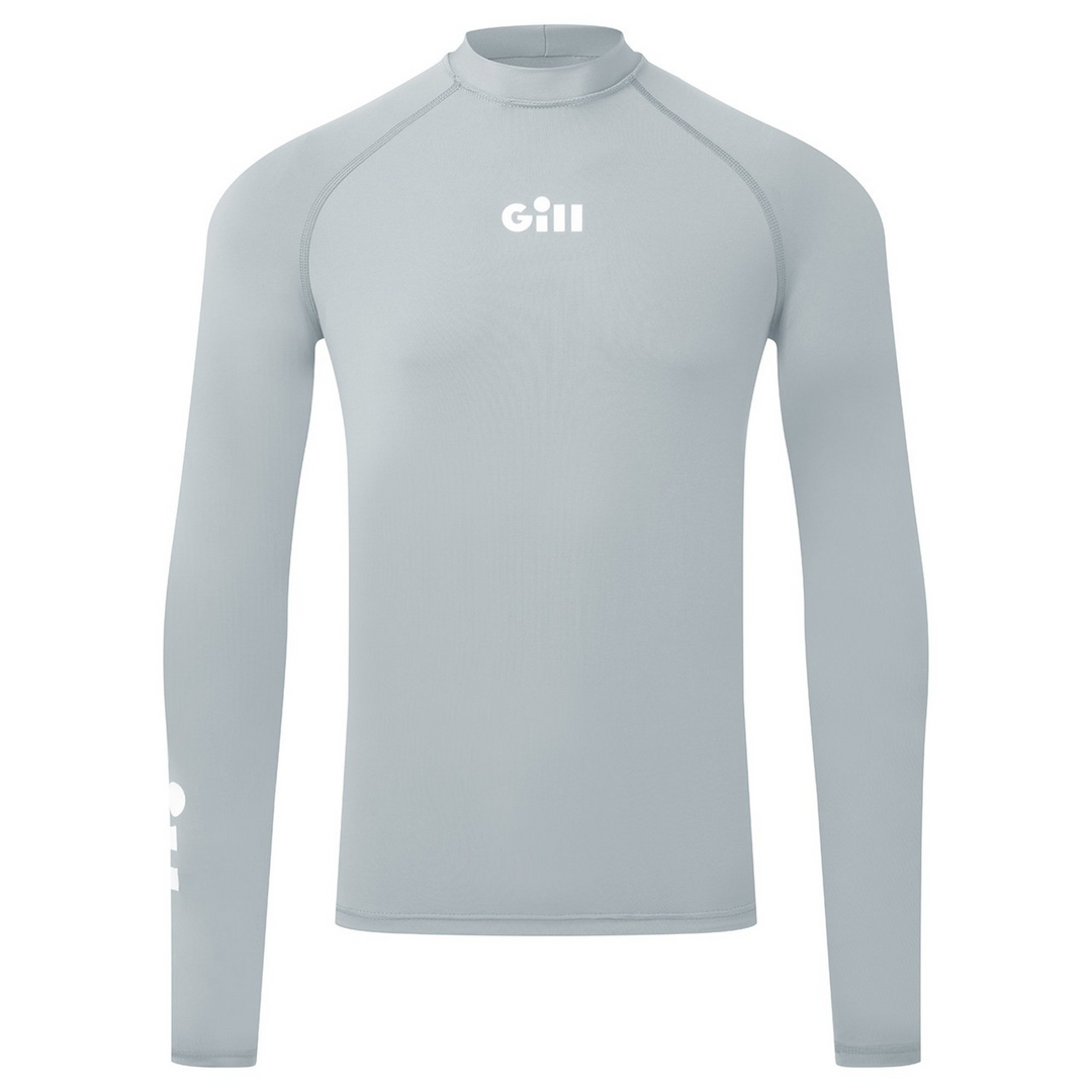 Mens ZenZero Top