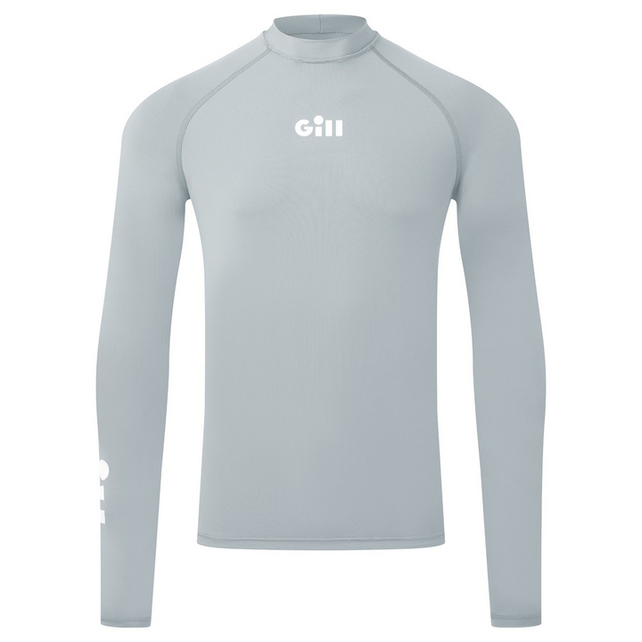 Mens ZenZero Top